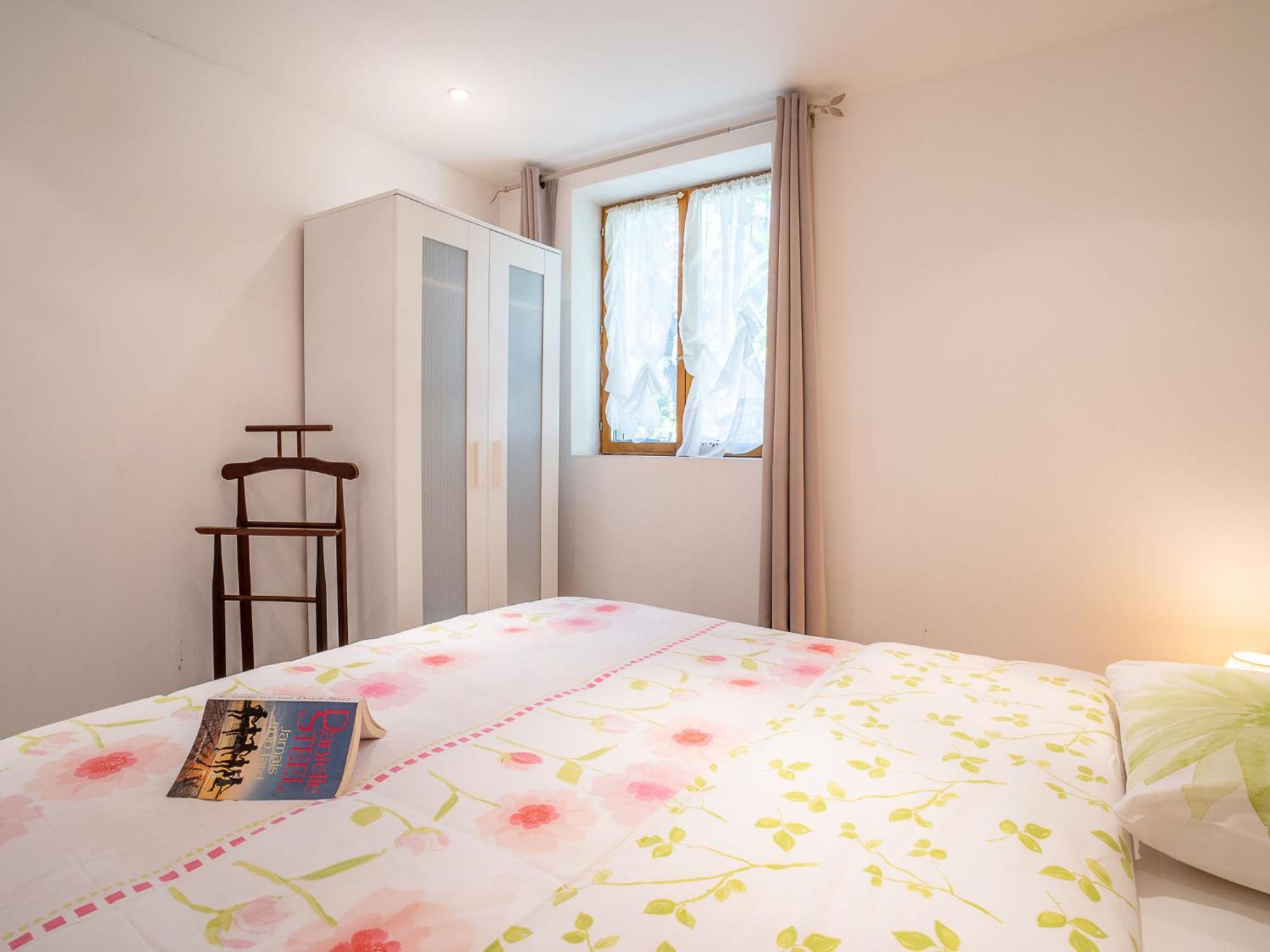 Holiday Home Magali - Hye550 By Interhome Hyères Extérieur photo